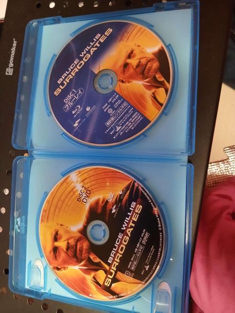 Blu-ray + DVD�u�T���Q�[�g�v�u���[�X�E�E�B���X�剉 �� CD/DVD/�r�f�I�� 