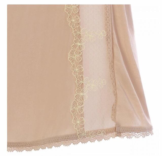 Triumph��Triumph AMOSTYLE �L���~�\�[�� S�T�C�Y��M�T�C�Y 2���Z�b�g �� �����t�@�b�V������ 