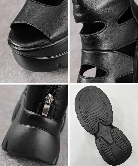 �������� �V�i �O���f�B�G�[�^�[ �T���_�� ����T���_�� �� �����t�@�b�V������ 