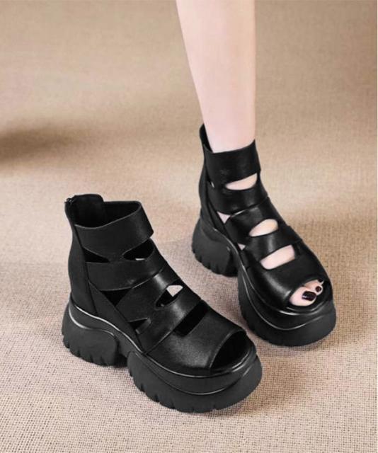 �������� �V�i �O���f�B�G�[�^�[ �T���_�� ����T���_�� �� �����t�@�b�V������ 