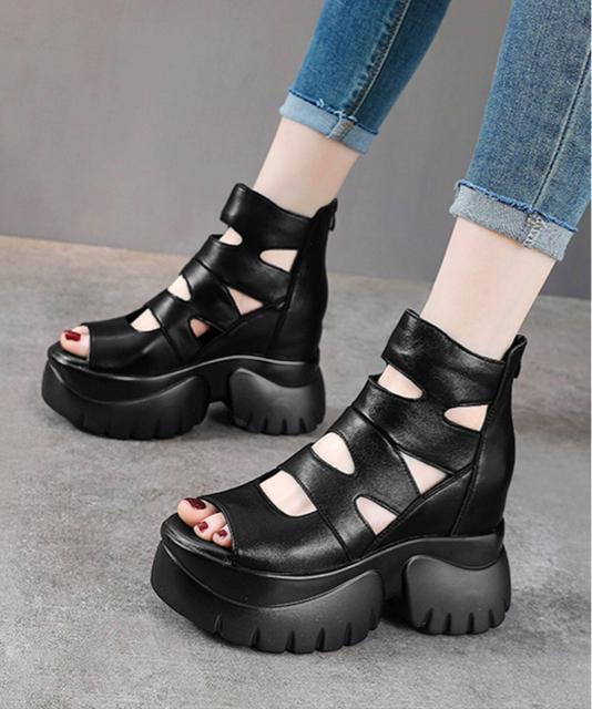 �������� �V�i �O���f�B�G�[�^�[ �T���_�� ����T���_�� �� �����t�@�b�V������ 