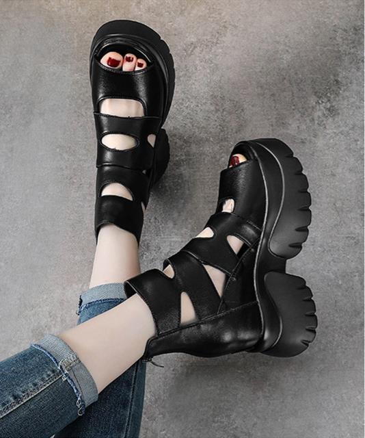 �������� �V�i �O���f�B�G�[�^�[ �T���_�� ����T���_�� �� �����t�@�b�V������ 