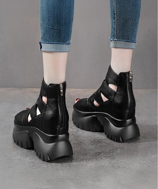 �������� �V�i �O���f�B�G�[�^�[ �T���_�� ����T���_�� �� �����t�@�b�V������ 