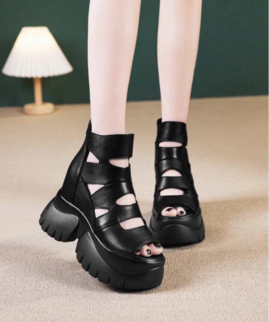 �������� �V�i �O���f�B�G�[�^�[ �T���_�� ����T���_�� �� �����t�@�b�V������ 