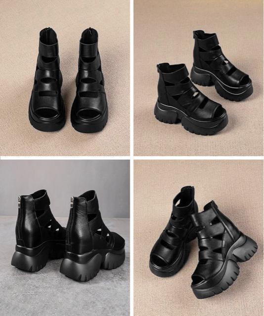 �������� �V�i �O���f�B�G�[�^�[ �T���_�� ����T���_�� �� �����t�@�b�V������ 