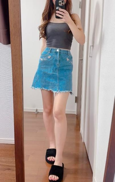 ���r���@�؂���ςȂ��f�j���~�j�X�J�@�Ԏh�J�@