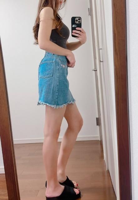 ���r���@�؂���ςȂ��f�j���~�j�X�J�@�Ԏh�J�@