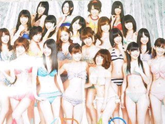 sNewtAKB48II21l<2012N>|X^[J_[  ^gObY 