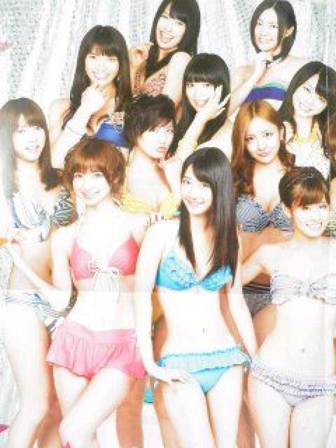 sNewtAKB48II21l<2012N>|X^[J_[  ^gObY 