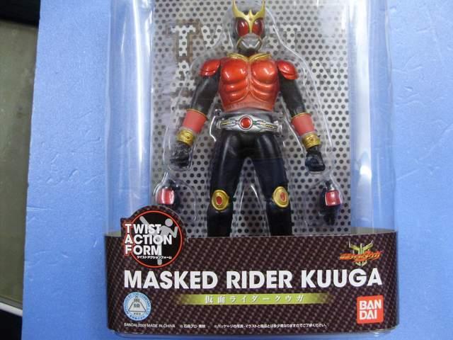 仮面ライダー  クウガ < おもちゃ  仮面ライダー  クウガ  < おもちゃの