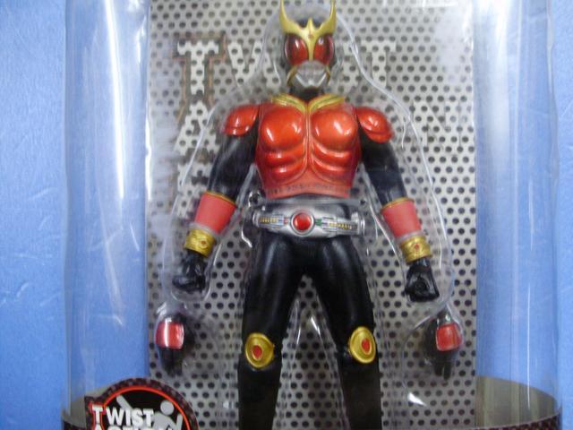 仮面ライダー  クウガ < おもちゃ  仮面ライダー  クウガ < おもちゃの