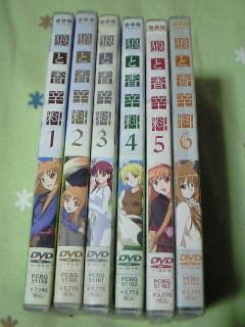 DVD Tƍh S6 R   CD/DVD/rfI 