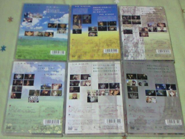 DVD Tƍh S6 R   CD/DVD/rfI 