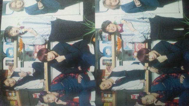 激安!超レア!☆大国男児/On The Way☆初回限定盤A/CD+DVD☆超美品! < CD/DVD/ビデオ  激安!超レア!☆大国男児/On The Way☆初回限定盤A/CD+DVD☆超美品! < CD/DVD/ビデオの