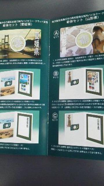 n@{s60NLOݕZbgQR`OdJ^O  zr[ 