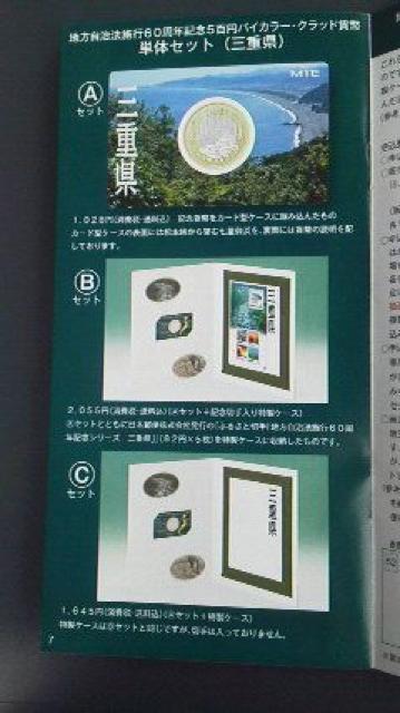 n@{s60NLOݕZbgQR`OdJ^O  zr[ 