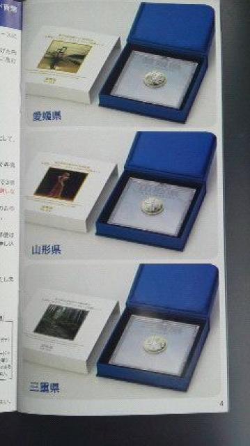 n@{s60NLOݕZbgQR`OdJ^O  zr[ 