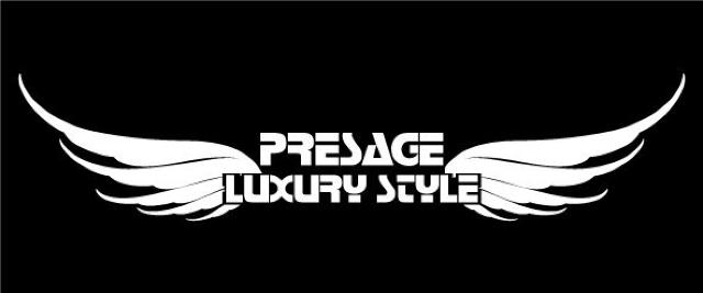 プレサー翼Cジュラグジュアリーステッカー50cm < 自動車/バイク プレサー翼Cジュラグジュアリーステッカー50cm < 自動車/バイク