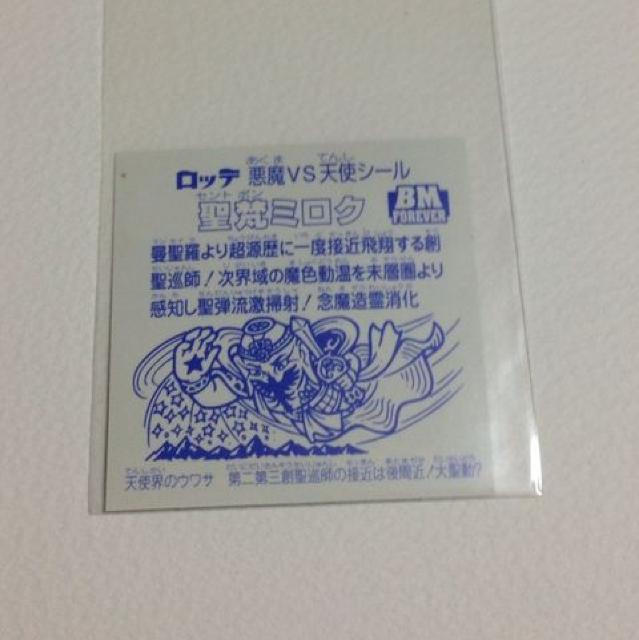 rbN} XyVZNV2 CO[u ~N  zr[ 