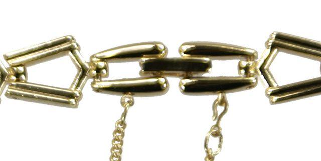 Mignon Snake 金メッキひし形時計ベルト14mm 腕 替え チェーン 予備 交換 大人っぽい おしゃれ 可愛い ゴールド < 女性アクセサリー/時計  Mignon Snake 金メッキひし形時計ベルト14mm 腕 替え チェーン 予備 交換 大人っぽい おしゃれ 可愛い ゴールド < 女性アクセサリー/時計の