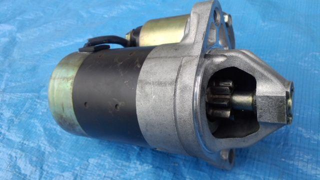 jbT Lm Z[^[ Õi  /oCN