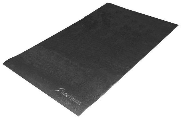 トータルフィットネス エクササイズフロアーマット STT181 < ヘルス/ビューティー トータルフィットネス エクササイズフロアーマット STT181 < ヘルス/ビューティーの