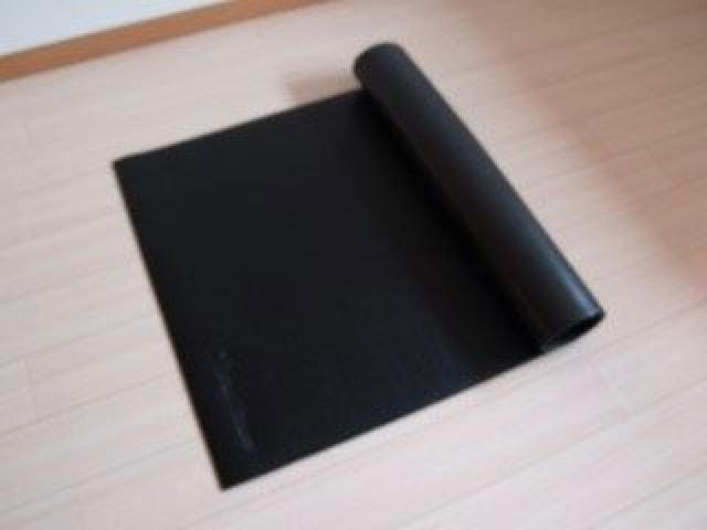 トータルフィットネス エクササイズフロアーマット STT181 < ヘルス/ビューティー トータルフィットネス エクササイズフロアーマット STT181 < ヘルス/ビューティーの