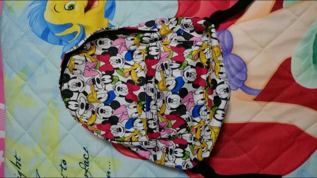 fBYj[bNVigp֗ł(*^-^*)   t@bV 
