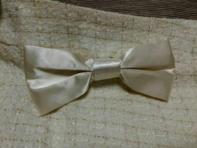 R・F スカート 新品 ミニスカート ツイード < 女性ファッション R・F スカート 新品 ミニスカート ツイード < 女性ファッションの