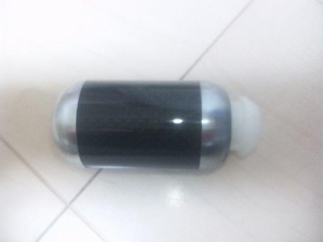 J[{Vtgmu(M12&MT)  /oCN