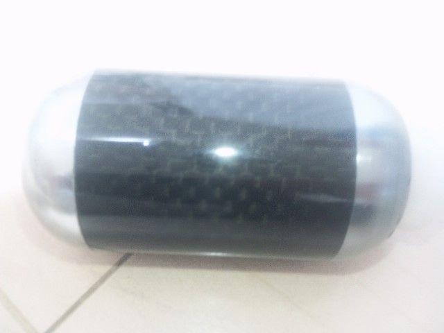 J[{Vtgmu(M12&MT)  /oCN