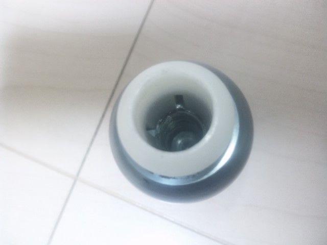 J[{Vtgmu(M12&MT)  /oCN