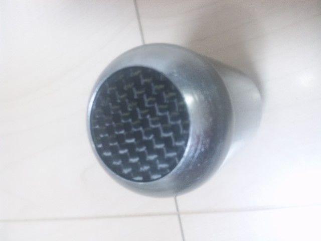 J[{Vtgmu(M12&MT)  /oCN