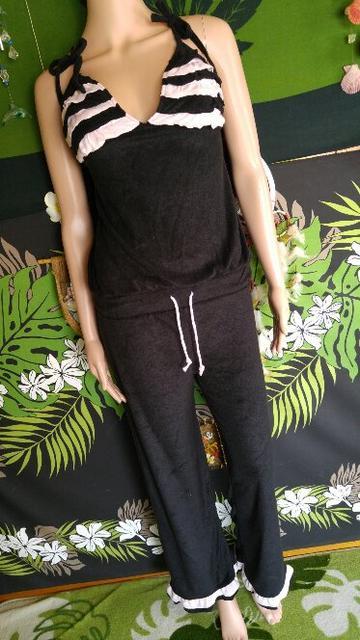 Jb(*L`)JbvpCnI[C[EFA   t@bV 