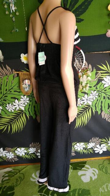 Jb(*L`)JbvpCnI[C[EFA  t@bV 