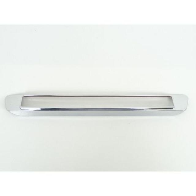 Y E52GOh N[bL nC}EgO  nC}Eg  /oCN