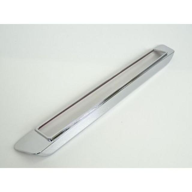 Y E52GOh N[bL nC}EgO  nC}Eg  /oCN