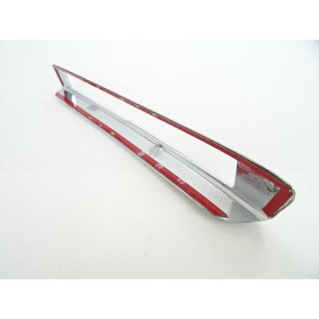 Y E52GOh N[bL nC}EgO  nC}Eg  /oCN