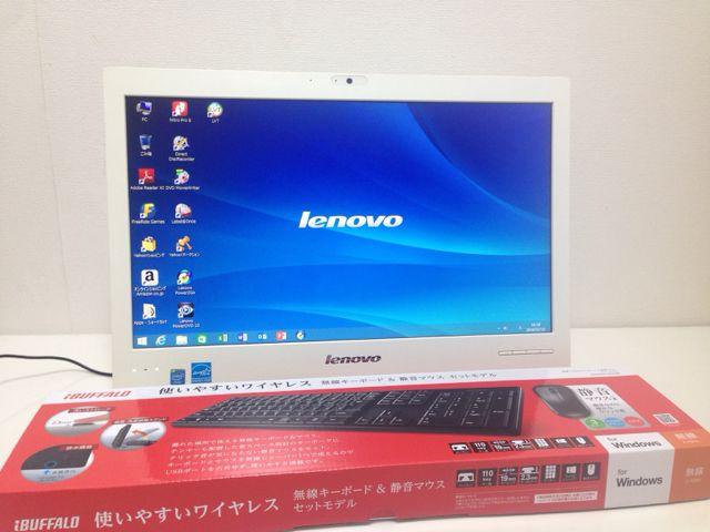 ??サポート充実??初心者にぴったり!Win8Office★HDMI < PC本体/周辺機器  ??サポート充実??初心者にぴったり!Win8Office★HDMI  < PC本体/周辺機器の