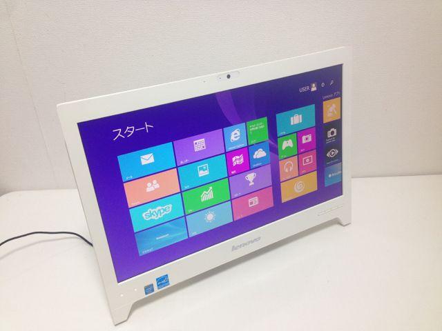 ??サポート充実??初心者にぴったり!Win8Office★HDMI < PC本体/周辺機器  ??サポート充実??初心者にぴったり!Win8Office★HDMI < PC本体/周辺機器の