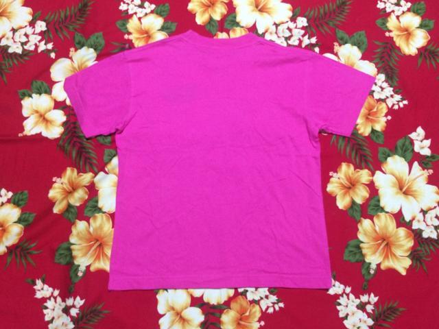 新品タグ付き☆Disney☆可愛いプーさんのピンクTシャツ☆ < アニメ/コミック/キャラクター  新品タグ付き☆Disney☆可愛いプーさんのピンクTシャツ☆ < アニメ/コミック/キャラクターの