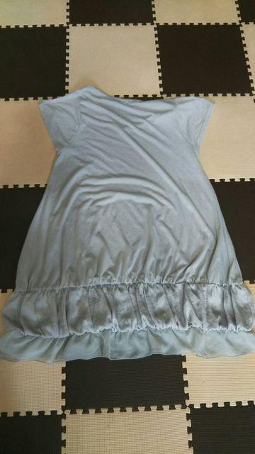 Ehyphenworld gallerry半袖 美品 < ブランド Ehyphenworld gallerry半袖 美品 < ブランドの