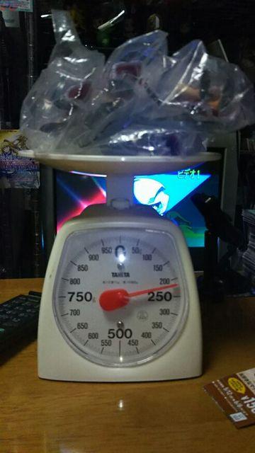 ワンピーススタイリング フィギュア ハンコック4個 < アニメ/コミック/キャラクター ワンピーススタイリング フィギュア ハンコック4個 < アニメ/コミック/キャラクターの