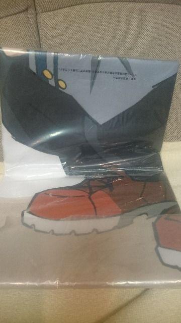 未開封 僕のヒーローアカデミア 一番くじ A賞 緑谷出久 ビッククロス < アニメ/コミック/キャラクター 未開封 僕のヒーローアカデミア 一番くじ A賞 緑谷出久 ビッククロス < アニメ/コミック/キャラクターの