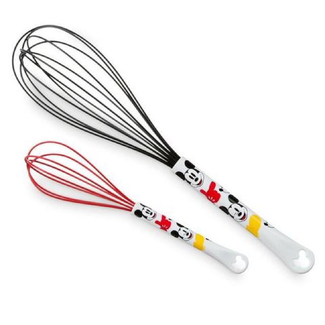 fBYj[y~bL[zAĊ 召 2{Zbg   Aj/R~bN/LN^[ 