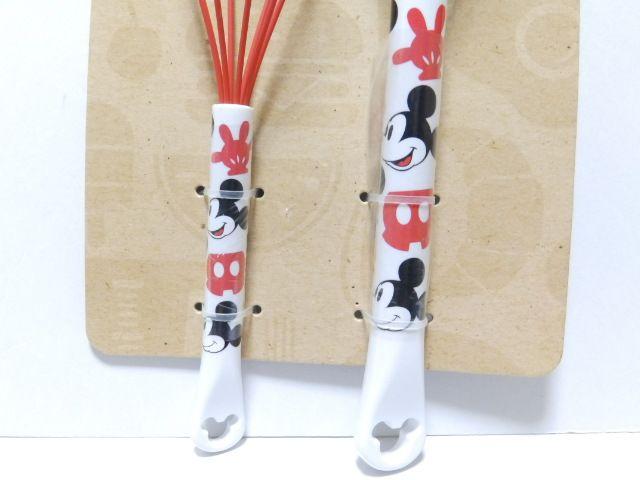 fBYj[y~bL[zAĊ 召 2{Zbg  Aj/R~bN/LN^[ 