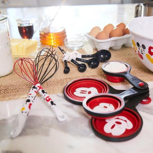 fBYj[y~bL[zAĊ 召 2{Zbg  Aj/R~bN/LN^[ 