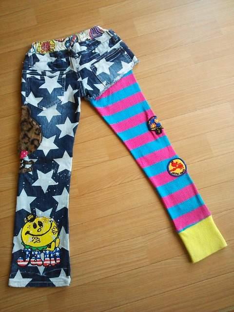 Ãn[tn[tOpc120WJAM  uh 