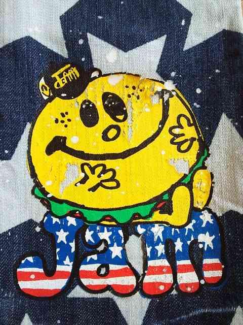 Ãn[tn[tOpc120WJAM  uh 