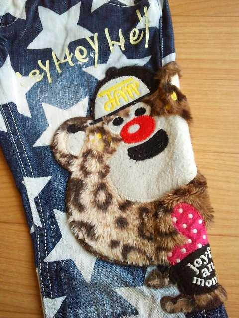 Ãn[tn[tOpc120WJAM  uh 